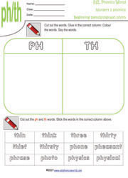 ph-th-match-up-worksheet